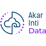 Akar Inti Data