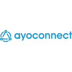 Ayoconnect