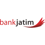 Bank Jatim