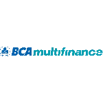 BCA Multifinance