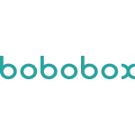 Bobobox