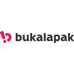 Bukalapak