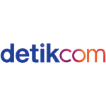 Detik