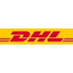 DHL