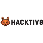 Hacktiv8