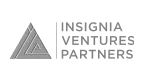 Insignia Ventures
