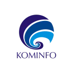 Kominfo
