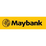 Maybank