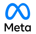 Meta Logo