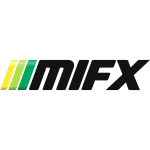 MIFX
