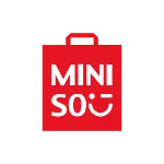 Miniso