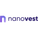Nanovest