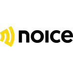 Noice