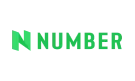 Number