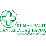 Rumah Sakit PIK