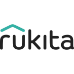 Rukita