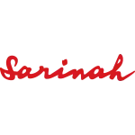 Sarinah