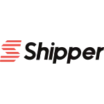 Shipper