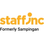 Staffinc