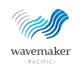 Wavemaker