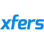 Xfers